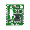 MIKROE-2563