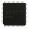 DF2239TE20V