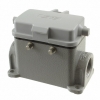 H10B-SDR-BO-2PG16