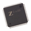 Z84C9010ASC00TR