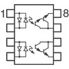 ILD755-1