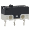 ZX40E30A01