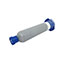 NON-SILICONE PUTTY 30CC GREY