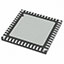 IC MCU 16BIT 152KB FLASH 48UQFN