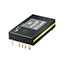 DC DC CONVERTER 3.3V 120W