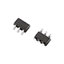 TVS DIODE ARRAY 10V 23A SOT23-6L
