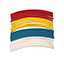 HEAT SHRINK TUBING; 6
