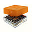 NORDIC THINGY:91 CELL DEV BOARD