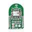 DEV BOARD 3D MOTION CLICK