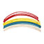 HEAT SHRINK TUBING; 6