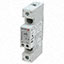 SSR RELAY SPST-NO 90A 42-600V