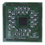 PIM DSPIC33F MC 44P-100P QFN