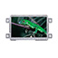 4.3 IPS TFT WITH HDMI INTERFACE