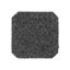 30PPI 80MM FILTER ULHF-1 PKG/5