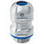 CABLE GLAND HYGIENIC M12