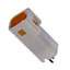CONN HEADER VERT 2POS 2MM