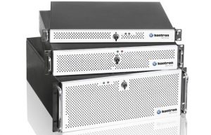 Kontron-Industrial_Rackmount_KISS-series-649