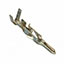 CONN PIN 18-24AWG CRIMP TIN