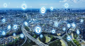 Arduino, Microsoft, Thales join up for GSMA IoT SAFE security via eSIMs