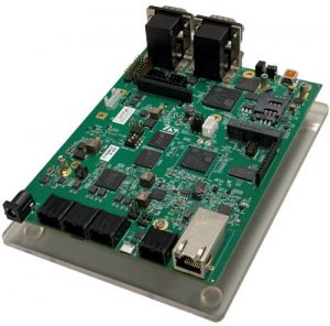 ST-Smart-Gateway-Platform-Cortex-A7-500