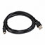 1X MICROMATCH CONNECTOR, MALE, 2