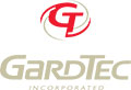 GardTec