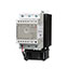 600V 3X65A 1200VP-OTP