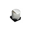 ALUMINUM CAPACITOR