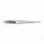 ESD CERAMIC REPL. TWEEZERS 5.51