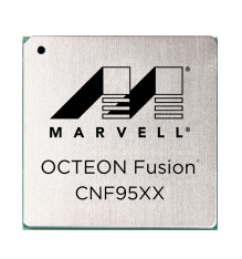 marvell and samsung