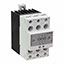 SSR I IN PA 600V 3X20A 1200VP