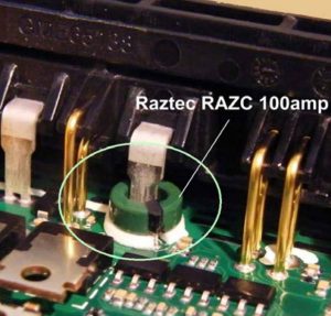 Rastec-RAZC-Hall-current-sensing