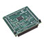 MOD PIM DSPIC33CK64MP105 EXT OA