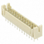 CONN HEADER VERT 26POS 2MM