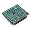 MOD PIM DSPIC33CK64MP105 INT OA