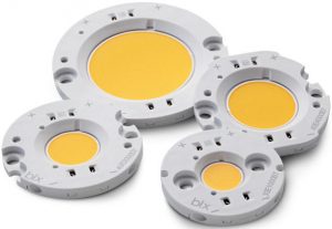 Bridgelux-Vero-SE-Gen-8-LED-CoBs