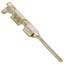 CONN PIN 22-26AWG CRIMP TIN