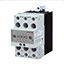 RELAY SSR 32VDC IN 600V 27A
