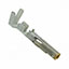 CONN SOCKET 18-24AWG CRIMP GOLD