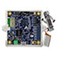 STWIN SENSORTILE WIRELESS INDUST