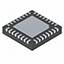 BLUE GECKO, QFN32, SECURE BOOT W