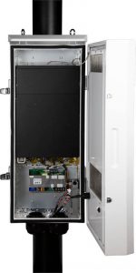 Supermicro-IP65-SYS-E403-9D-16C-IPD2