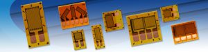 Micro measurements CHA-strain-gauges-humidity