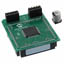MODULE PLUG-IN DSPIC33E 100TQFP