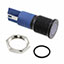 LED PANEL INDICATOR BLUE 2.8V