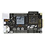 EFR32XG22 WIRELESS GECKO STARTER