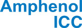Amphenol ICC