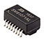 10 BASE T TRANSFORMER