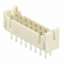 CONN HEADER VERT 16POS 2MM
