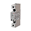 SSR RELAY SPST-NO 90A 42-600V